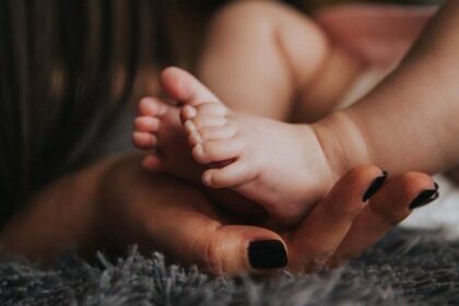 720 697910 bfdc9800fa a79529887f595b73