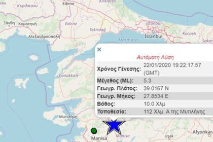 720 697928 052bfb5a83 8ce1516bfe2a6d24