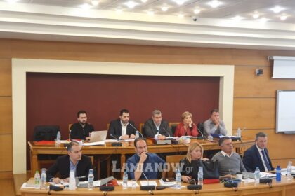 76756997 431048911155739 2565935899263107072 n 1