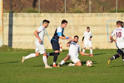 78671527 2991166017613264 2125741806288109568 n 1024x683 1