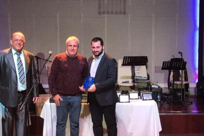 81114412 10160068457944852 1408635284655964160 o scaled