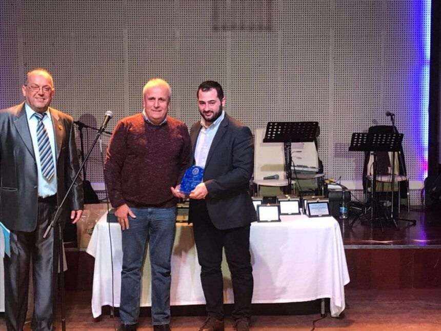 81114412 10160068457944852 1408635284655964160 o scaled