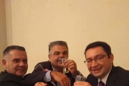 81175061 1469393276559543 4164663318293774336 n