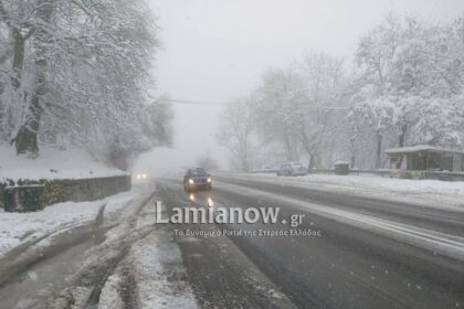 81695203 2520429694903140 699372090565853184 n