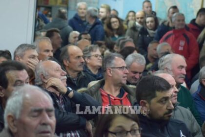 81749288 697055654155819 1126537267104448512 n