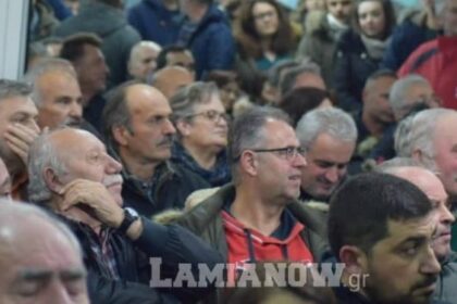 81749288 697055654155819 1126537267104448512 n 750x375 1