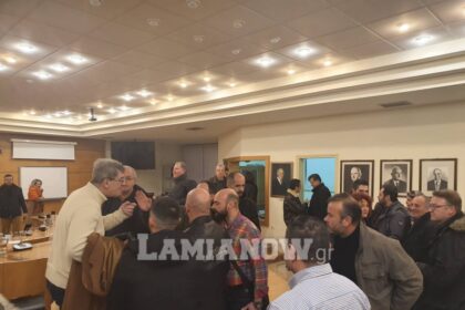 81969423 607634603346713 7392243907372777472 n scaled