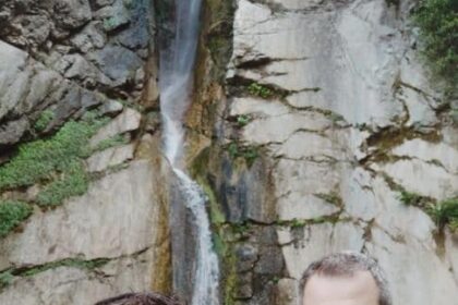 82021592 2757737227674250 1510744983907336192 n