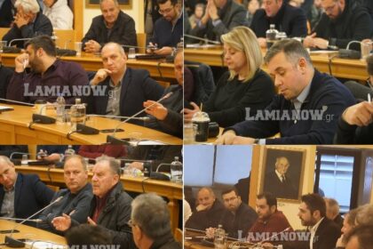 82358565 546566869264004 5746446086319374336 n