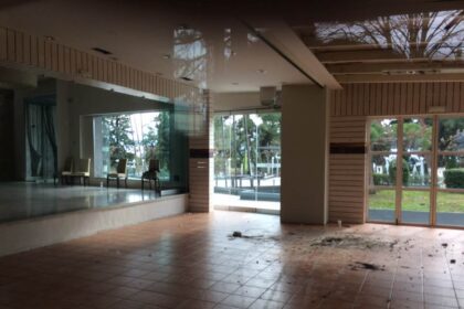 82471925 2912514142103135 1157328072333066240 n