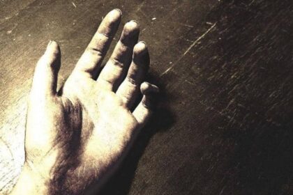 83124758 2534008016817220 1672183042103312384 n