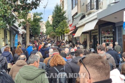 83567283 322421265330583 1864773013493252096 n