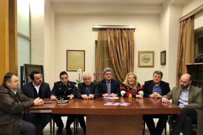 84049420 2925414827479733 1744591569329061888 n