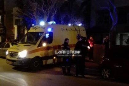 84195151 195723591550302 6909984689952391168 n