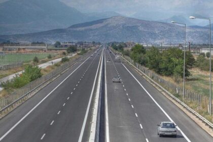 86fbb56fb6064134b7fabc9527b2ea9f