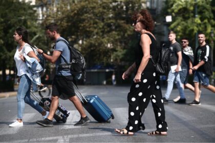 9cc98d2b0a81fa4fe90f752fb734d05a 698799