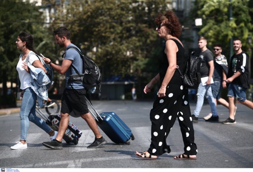 9cc98d2b0a81fa4fe90f752fb734d05a 698799