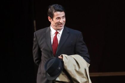 ALEKSIS GEORGOYLIS 15032019 768x590 1