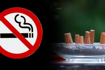 ANTIKAPNIStikos scaled