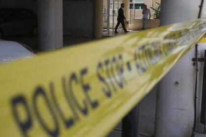 AP 19219308896458 735x459 1