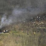 AP 20027001964918 scaled