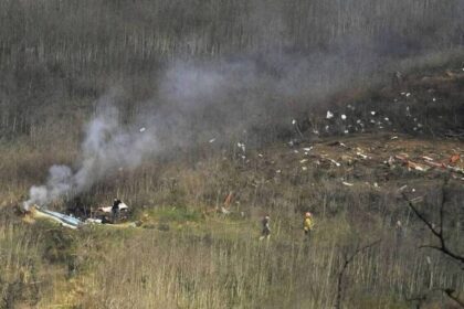 AP 20027001964918 scaled