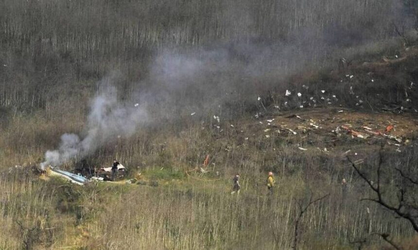 AP 20027001964918 scaled