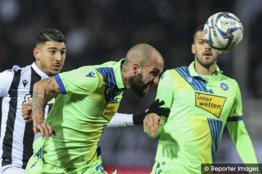 EOqF61qX4AAN 4p scaled