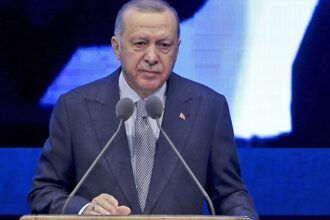 ERDOGAN32