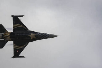 F 16 turkey2