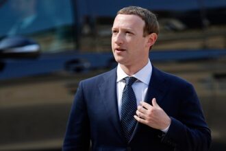 FACEBOOKZOU2020