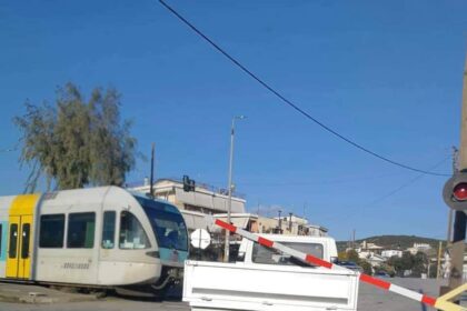 FB IMG 1578554859570