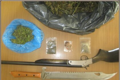 FOTO KATASXETHENTA 2 1 2048x1545 1 scaled