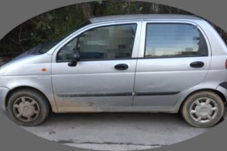 FOTO NARKWTIKA 2