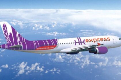 Hong Kong Express 190305 scaled