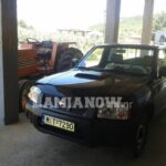 IMG 90b8f83eb99d3aa5a72c83016de6ef63 V scaled