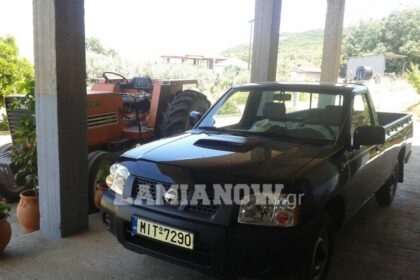 IMG 90b8f83eb99d3aa5a72c83016de6ef63 V scaled