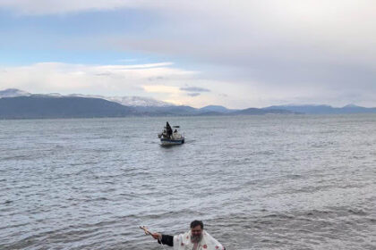 IMG d550184dc2b1f185025adb6c3a5f6b38 V