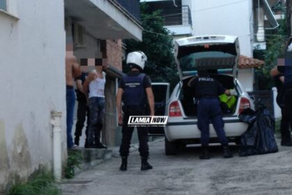 IMG 20180924 184521 scaled 1