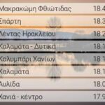 IMG 20200131 232842 scaled