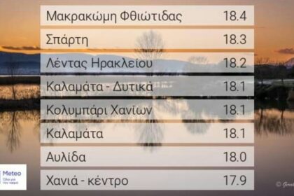 IMG 20200131 232842 scaled