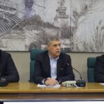 IMG 3263 periferei tourismos scaled