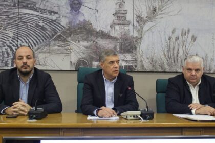 IMG 3263 periferei tourismos scaled