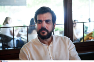 KYRIAKOS 1 768x510 1