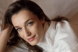 Katia Zigouli
