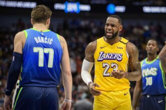 LEBRON DONCIC 768x512 1