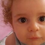 PANAGIOTIS RAFAIL scaled