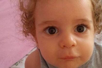 PANAGIOTIS RAFAIL scaled