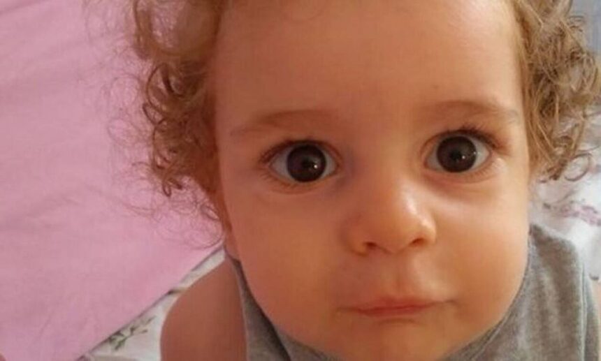 PANAGIOTIS RAFAIL scaled