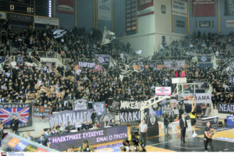 PAOK OPADOI BASKET 768x515 1